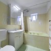 Apartament 2 camere Topoloveni- Jud. Arges! thumb 7
