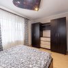Apartament 2 camere Topoloveni- Jud. Arges! thumb 8