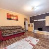 Apartament 2 camere Topoloveni- Jud. Arges! thumb 9