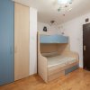 Apartament 2 camere Topoloveni- Jud. Arges! thumb 10