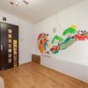 Apartament 2 camere Topoloveni- Jud. Arges! thumb 11