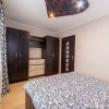 Apartament 2 camere Topoloveni- Jud. Arges! thumb 12