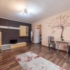 Apartament 2 camere Topoloveni- Jud. Arges! thumb 13