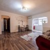 Apartament 2 camere Topoloveni- Jud. Arges! thumb 14