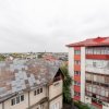 Apartament 2 camere Topoloveni- Jud. Arges! thumb 15