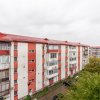 Apartament 2 camere Topoloveni- Jud. Arges! thumb 16