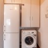 Apartament 2 camere Topoloveni- Jud. Arges! thumb 17