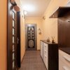 Apartament 2 camere Topoloveni- Jud. Arges! thumb 18