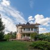 Vila in loc. Bascov-jud. Arges. Comision 0% thumb 1