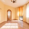 Vila in loc. Bascov-jud. Arges. Comision 0% thumb 2