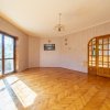 Vila in loc. Bascov-jud. Arges. Comision 0% thumb 3