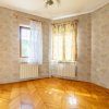 Vila in loc. Bascov-jud. Arges. Comision 0% thumb 4