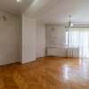Vila in loc. Bascov-jud. Arges. Comision 0% thumb 9