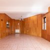 Vila in loc. Bascov-jud. Arges. Comision 0% thumb 13