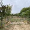 Teren 3000mp intravilan in Mavrodolu, AG thumb 1