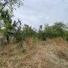 Teren 3000mp intravilan in Mavrodolu, AG thumb 3