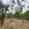 Teren 3000mp intravilan in Mavrodolu, AG thumb 5
