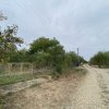 Teren 3000mp intravilan in Mavrodolu, AG thumb 6