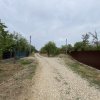 Teren 3000mp intravilan in Mavrodolu, AG thumb 8