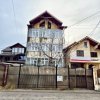 Oportunitate în Pitești! Casă S+P+2E+M, 300 mp utili + 500 mp curte thumb 1