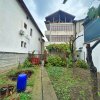 Oportunitate în Pitești! Casă S+P+2E+M, 300 mp utili + 500 mp curte thumb 5
