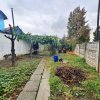 Oportunitate în Pitești! Casă S+P+2E+M, 300 mp utili + 500 mp curte thumb 6