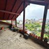 Oportunitate în Pitești! Casă S+P+2E+M, 300 mp utili + 500 mp curte thumb 8