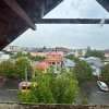 Oportunitate în Pitești! Casă S+P+2E+M, 300 mp utili + 500 mp curte thumb 9