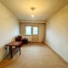 Oportunitate în Pitești! Casă S+P+2E+M, 300 mp utili + 500 mp curte thumb 11