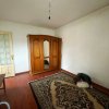 Oportunitate în Pitești! Casă S+P+2E+M, 300 mp utili + 500 mp curte thumb 12