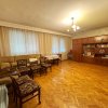 Oportunitate în Pitești! Casă S+P+2E+M, 300 mp utili + 500 mp curte thumb 13