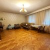 Oportunitate în Pitești! Casă S+P+2E+M, 300 mp utili + 500 mp curte thumb 14