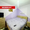 Apartament 2 camere Trivale etaj 1 + loc de parcare rezervat thumb 1