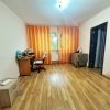 Apartament 2 camere Trivale etaj 1 + loc de parcare rezervat thumb 3