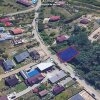 Teren intravilan - 599 MP - Geamana, Pitesti – zona excelenta, toate utilitatile thumb 2
