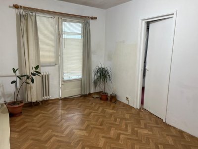 Apartament 3 camere Exercitiu 