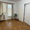 Apartament 3 camere Exercitiu  thumb 3