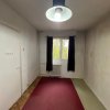 Apartament 3 camere Exercitiu  thumb 4