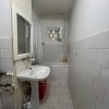 Apartament 3 camere Exercitiu  thumb 2