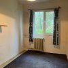Apartament 3 camere Exercitiu  thumb 5