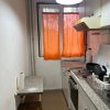 Apartament 3 camere Exercitiu  thumb 6