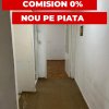 Apartament 3 camere Exercitiu  thumb 1