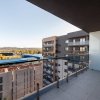 Apartament 2 camere – spațiu birou / cabinet – Normark Residence! thumb 1