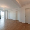 Apartament 2 camere – spațiu birou / cabinet – Normark Residence! thumb 2