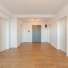 Apartament 2 camere – spațiu birou / cabinet – Normark Residence! thumb 3