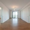 Apartament 2 camere – spațiu birou / cabinet – Normark Residence! thumb 4