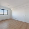 Apartament 2 camere – spațiu birou / cabinet – Normark Residence! thumb 5