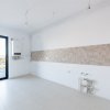 Apartament 2 camere – spațiu birou / cabinet – Normark Residence! thumb 6