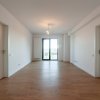 Apartament 2 camere – spațiu birou / cabinet – Normark Residence! thumb 8