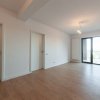Apartament 2 camere – spațiu birou / cabinet – Normark Residence! thumb 9